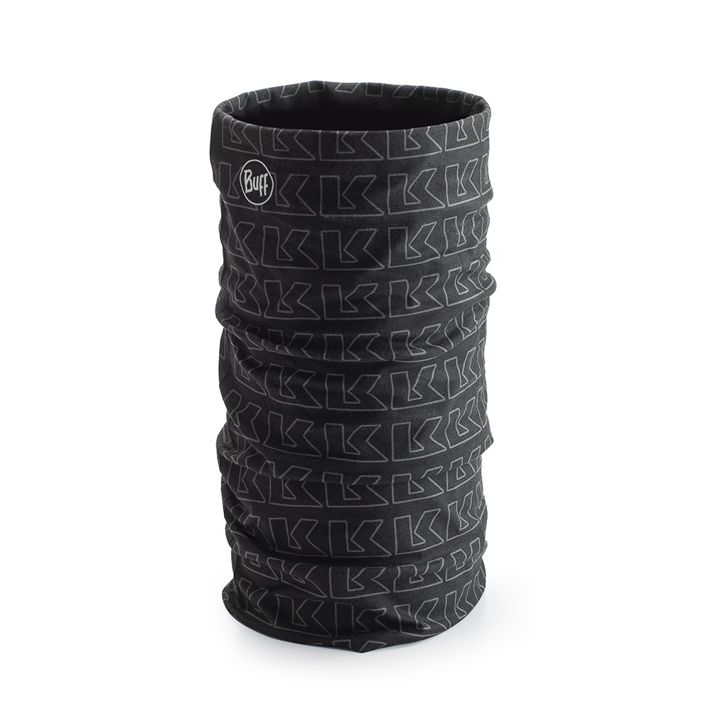 KRIEGA - NECK TUBE OUTLINE by BUFF (NEW!)